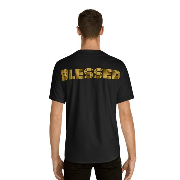 Men's Baseball Jersey (AOP) - Image 16