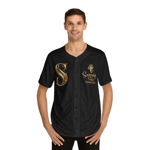 Men's Baseball Jersey (AOP) - Image 25