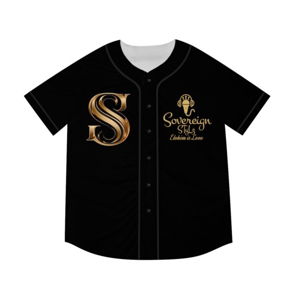 Men's Baseball Jersey (AOP) - Image 26
