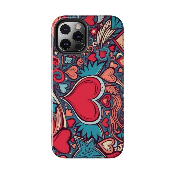 Tough Phone Cases - Image 24