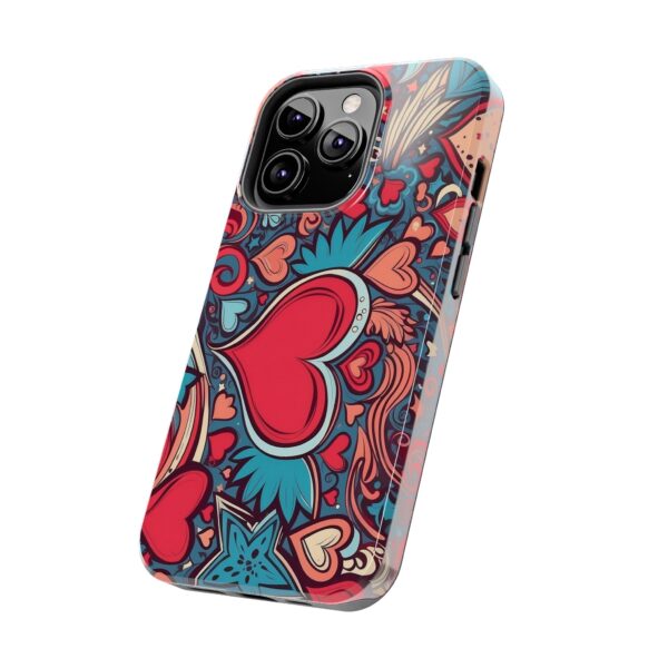 Tough Phone Cases - Image 37
