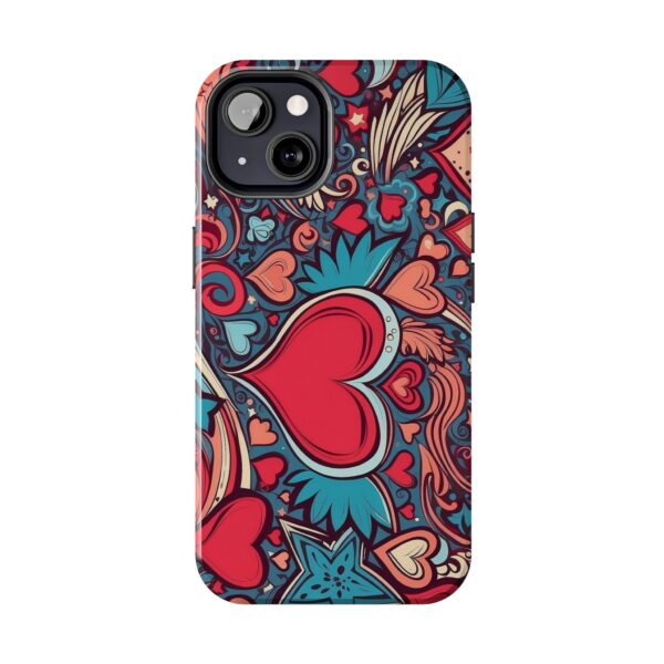 Tough Phone Cases - Image 30