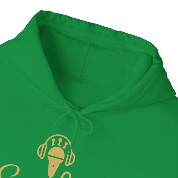 Unisex Heavy Blend™ Hooded Sweatshirt - Image 58