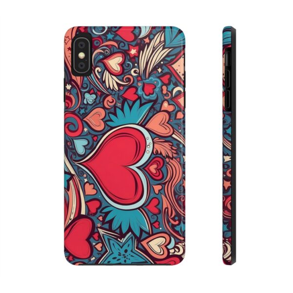Tough Phone Cases - Image 7