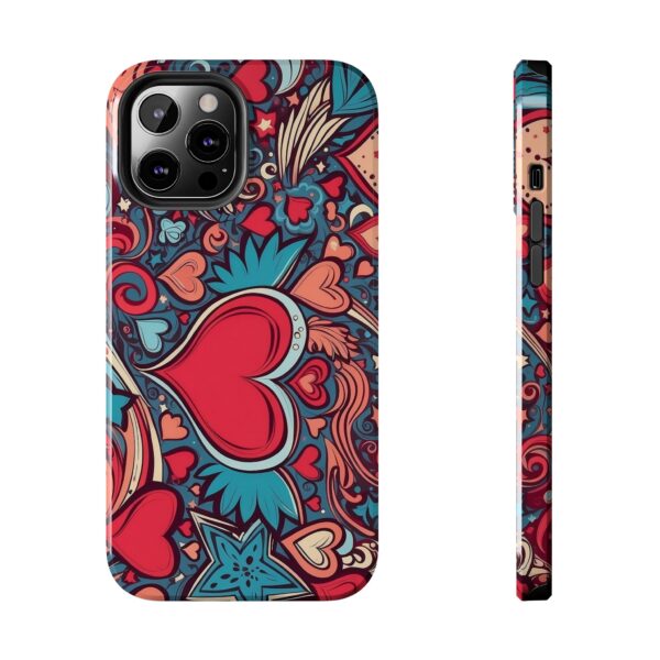 Tough Phone Cases - Image 26
