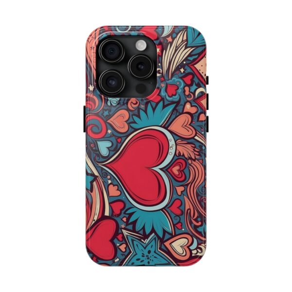 Tough Phone Cases - Image 46