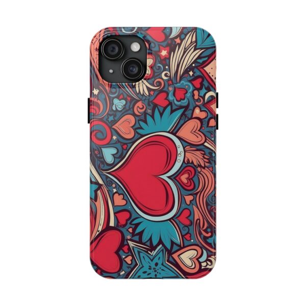 Tough Phone Cases - Image 47