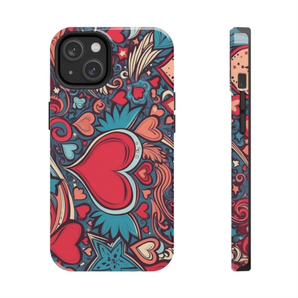 Tough Phone Cases - Image 41