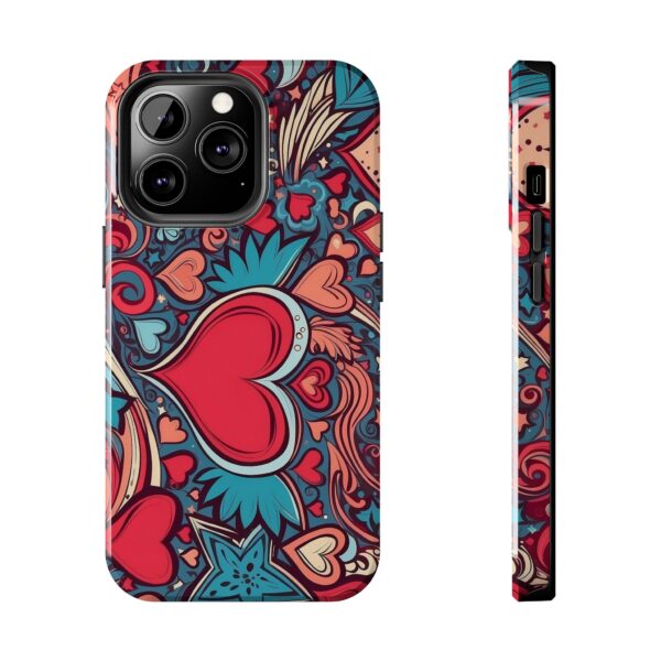 Tough Phone Cases - Image 35