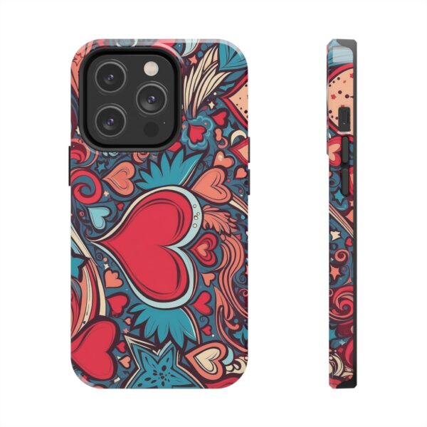 Tough Phone Cases - Image 42
