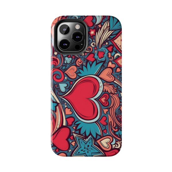 Tough Phone Cases - Image 27