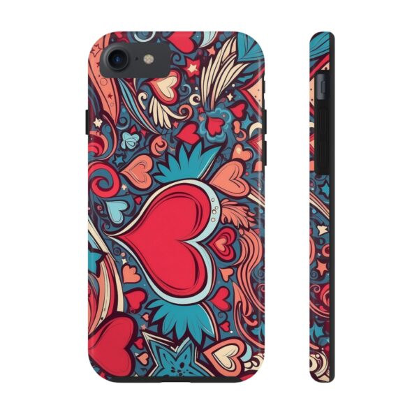 Tough Phone Cases - Image 2