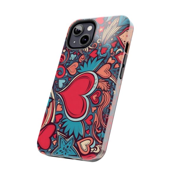Tough Phone Cases - Image 31