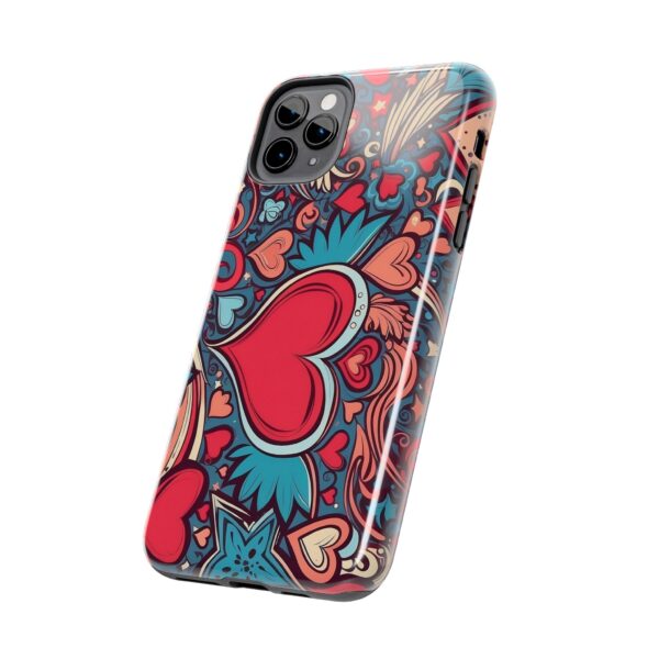 Tough Phone Cases - Image 16