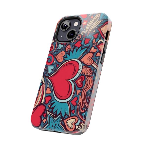 Tough Phone Cases - Image 34