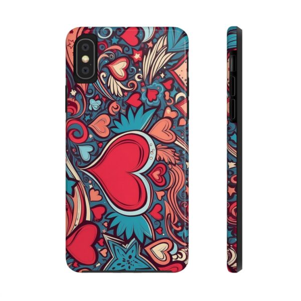Tough Phone Cases - Image 6
