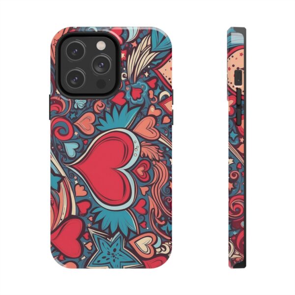 Tough Phone Cases - Image 43