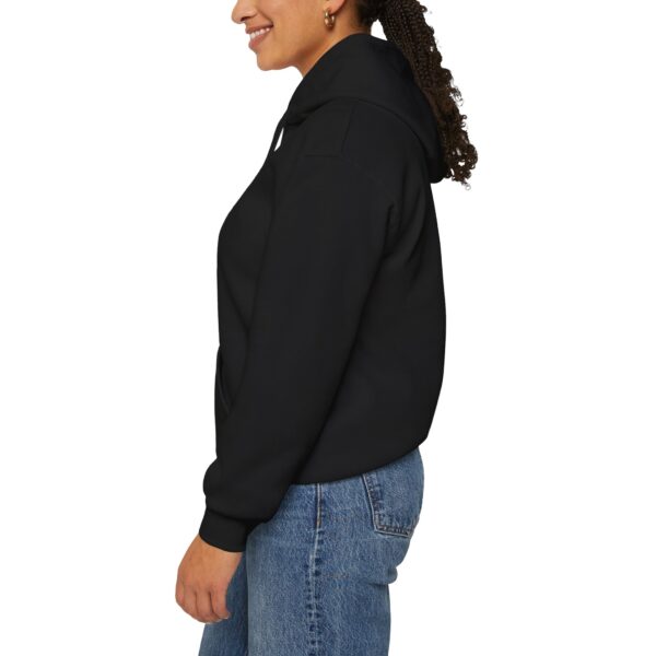 Unisex Heavy Blend™ Hooded Sweatshirt - Image 38