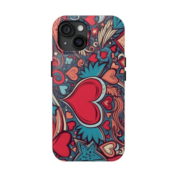 Tough Phone Cases - Image 45