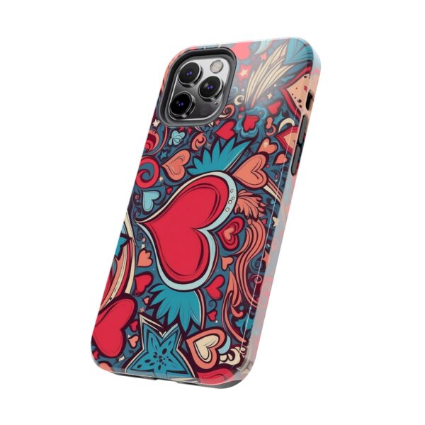 Tough Phone Cases - Image 25