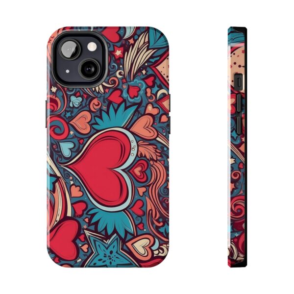 Tough Phone Cases - Image 29