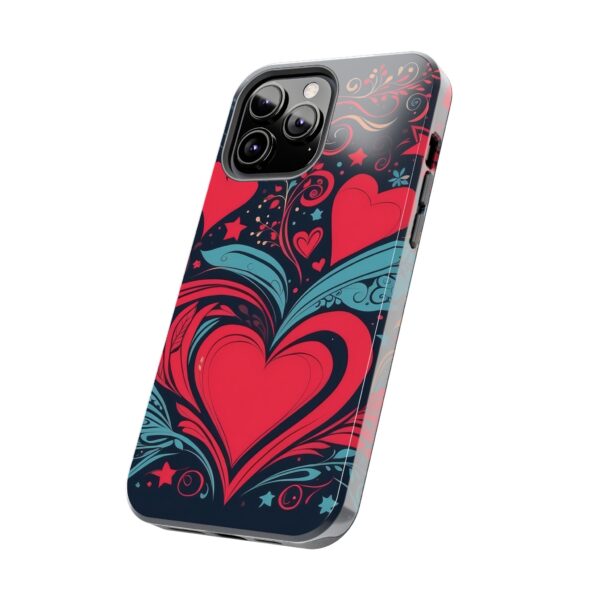 Tough Phone Cases - Image 40