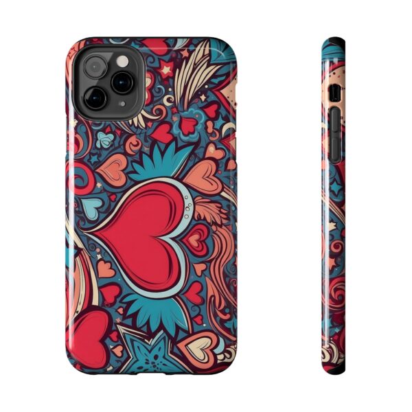 Tough Phone Cases - Image 14
