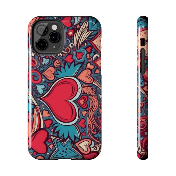 Tough Phone Cases - Image 11