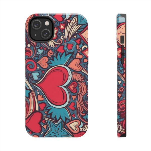Tough Phone Cases - Image 44