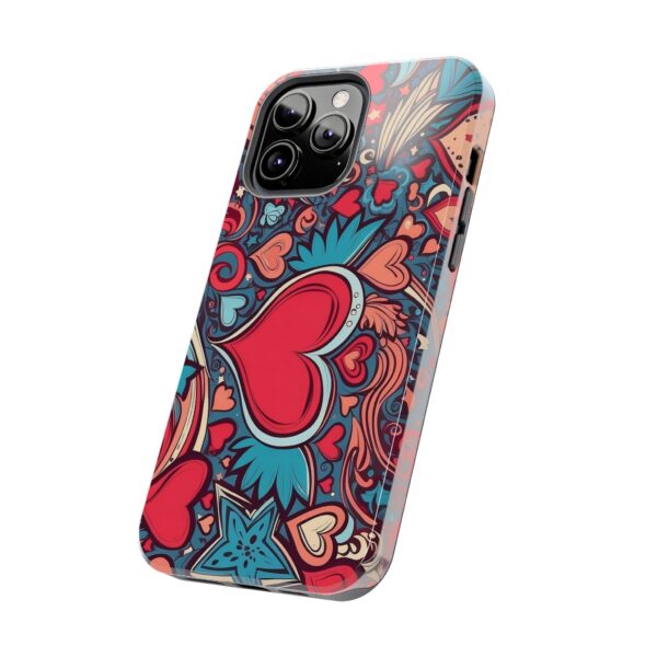 Tough Phone Cases - Image 40