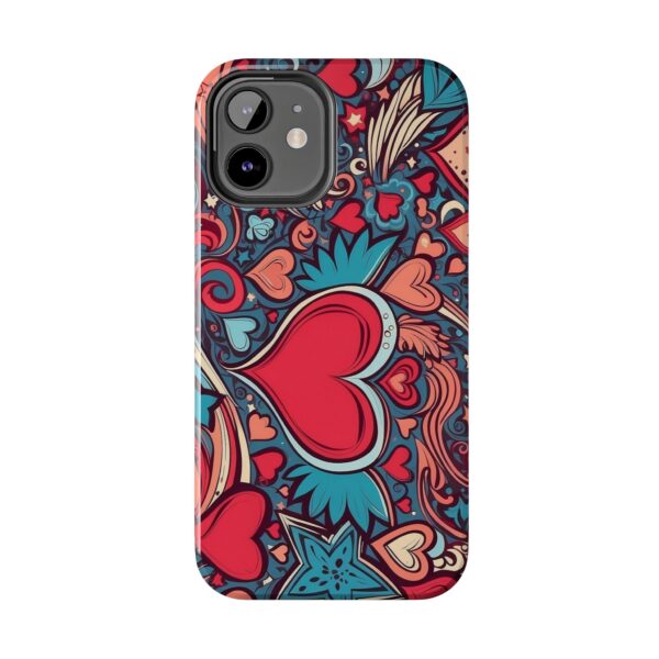 Tough Phone Cases - Image 18