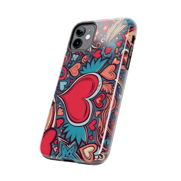 Tough Phone Cases - Image 10