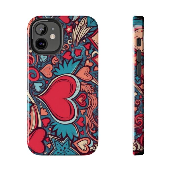 Tough Phone Cases - Image 20