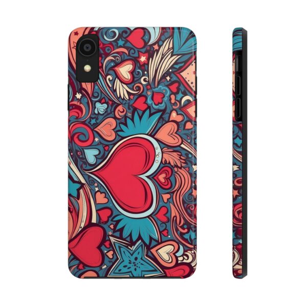 Tough Phone Cases - Image 5
