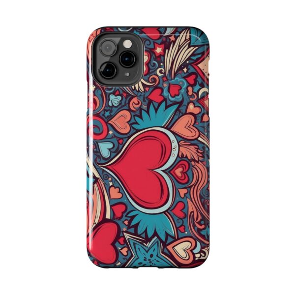 Tough Phone Cases - Image 15
