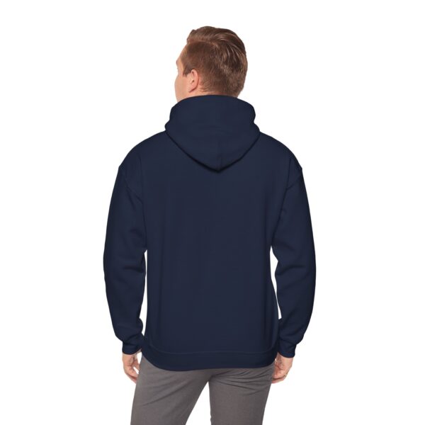 Unisex Heavy Blend™ Hooded Sweatshirt - Image 101