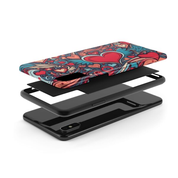 Tough Phone Cases - Image 4