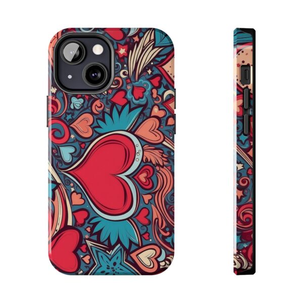 Tough Phone Cases - Image 32