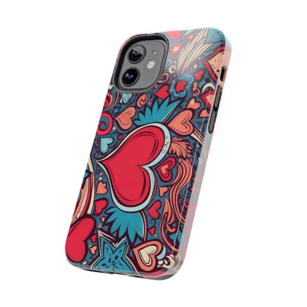 Tough Phone Cases - Image 22