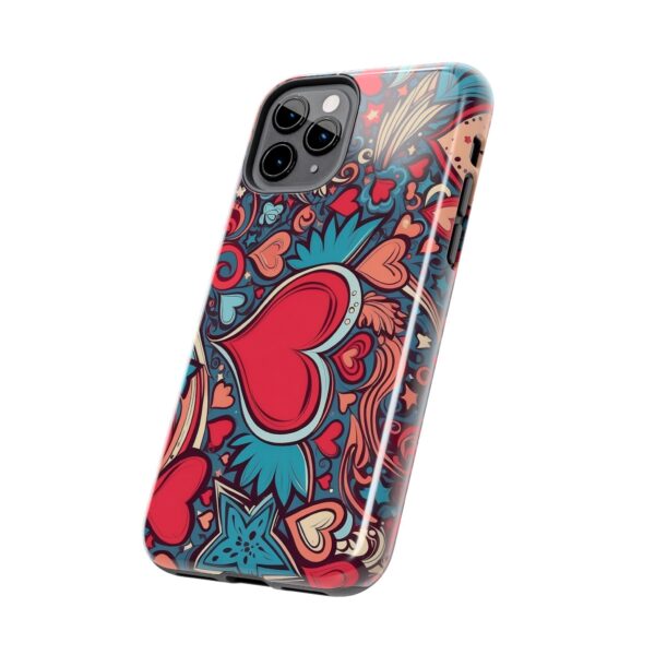 Tough Phone Cases - Image 13