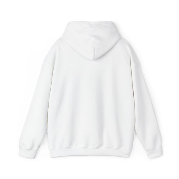 Unisex Heavy Blend™ Hooded Sweatshirt - Image 16