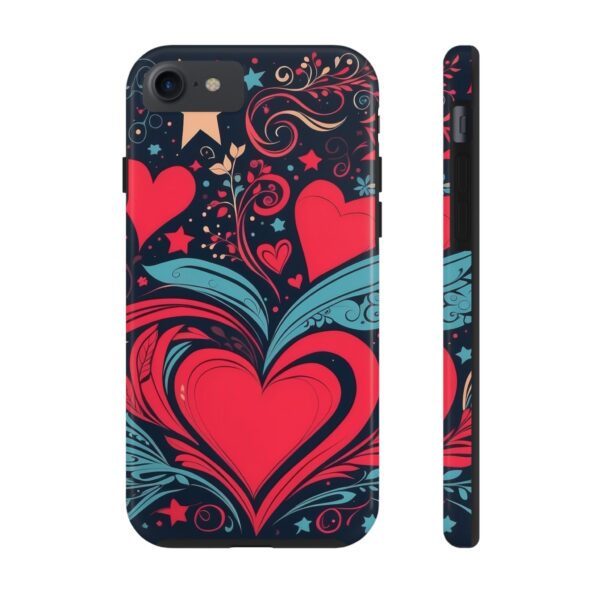 Tough Phone Cases - Image 2