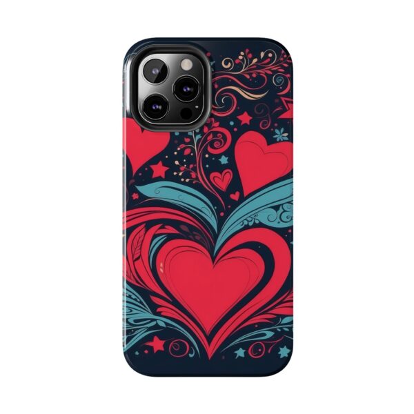 Tough Phone Cases - Image 27