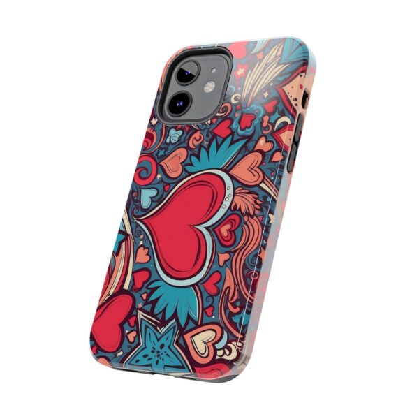 Tough Phone Cases - Image 19