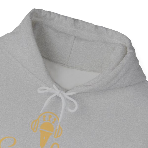 Unisex Heavy Blend™ Hooded Sweatshirt - Image 45