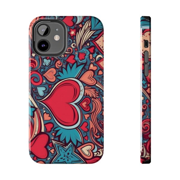 Tough Phone Cases - Image 17