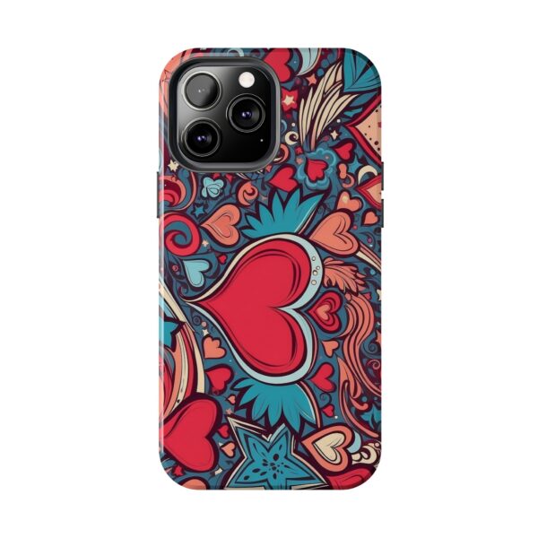 Tough Phone Cases - Image 39
