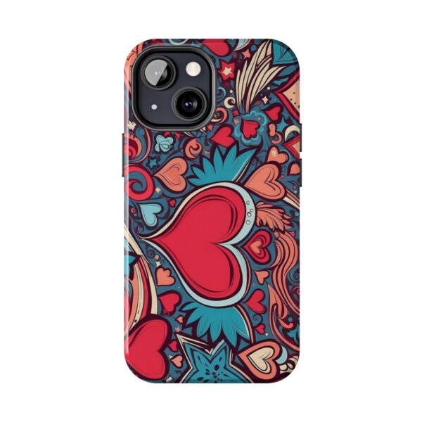 Tough Phone Cases - Image 33