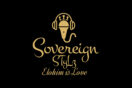 sovereignstylz.com