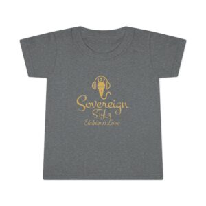 toddler t shirt